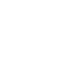 HH