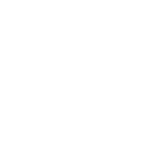 NORRONA