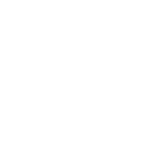 PATAGONIA