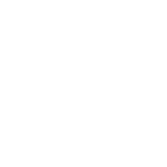 SANTA CRUZ