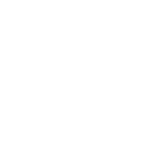 SCOTT