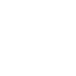 VOLKL